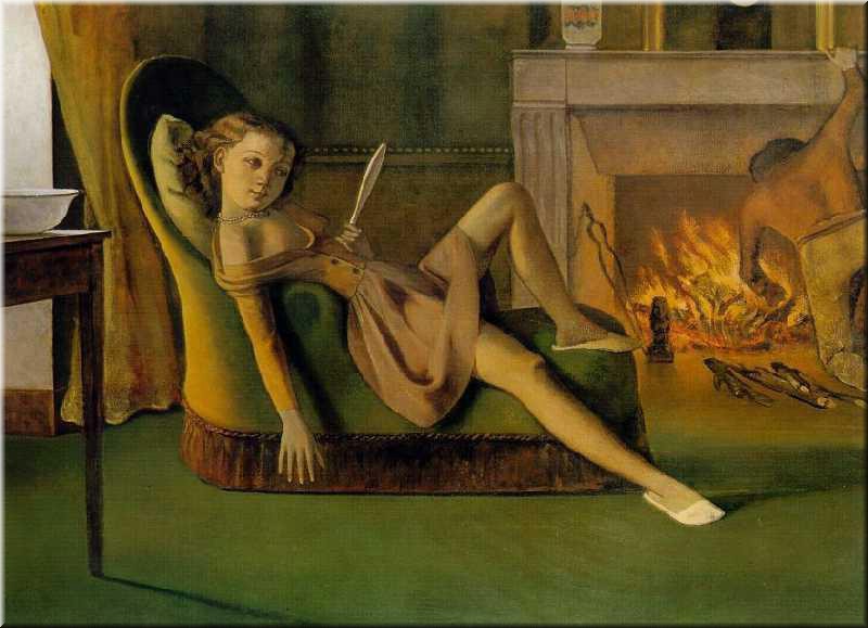 balthus09.jpg